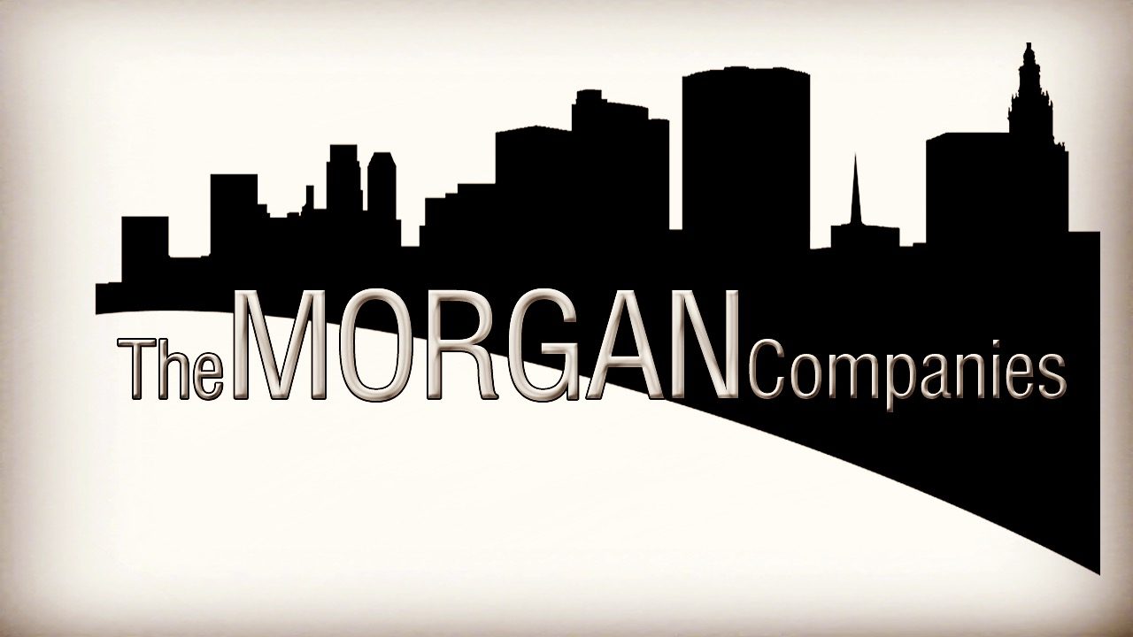 The Morgan Companies, LLC